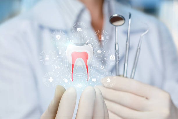 Best Sedation Dentistry  in Edna, TX
