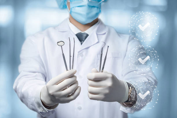 Trusted Edna, TX Holistic Dental Care Services Experts