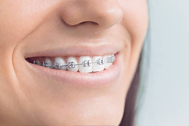 Best Root Canal Treatment  in Edna, TX