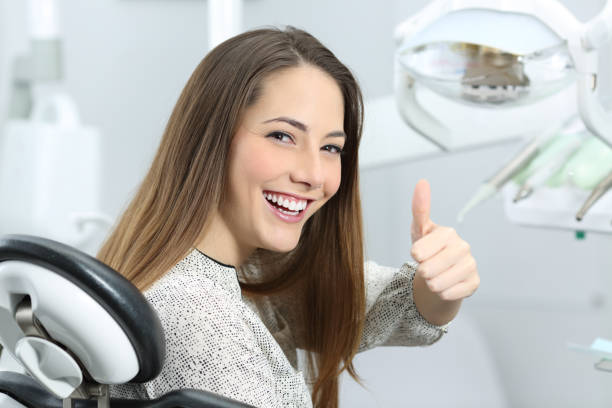 Best Veneers and Lumineers  in Edna, TX
